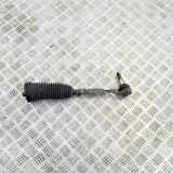 Spurstange rechts BMW 6 Gran Coupe (F06) M6 N/A