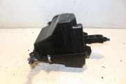Luftfilterkasten NISSAN X-TRAIL (T32_) 1.6 dCi (T32) 4BA20