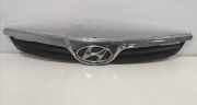 Kühlergrill oben Hyundai i20 (PB) 863501J000CA