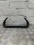 Geschwindigkeitsmesserverkleidung BMW X5 (F15, F85) xDrive 30 d 51459252537