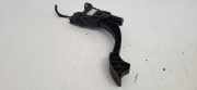 Fahrpedal Ford Mondeo IV (BA7) 6G929F836BC