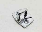 Verriegler BMW 5 Touring (E61) 525 d 7148705