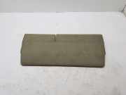 Kofferraum Ablage INFINITI FX 30d AWD 849821CA0A