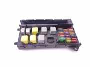 Sicherungskasten Mercedes-Benz Sprinter 3,5t Bus (906) ZGS007Q004