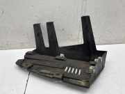 Anderes Undercover Panel BMW iX3 (G08) Electric (286 HP) 7488448