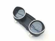 Tachometer Maserati Ghibli III () 670009779