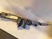 Scheibenwischermechanismus vorne