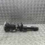 Stoßdämpfer vorne links VW ID.5 (E39) Pro Performance 1EA412331B