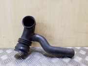 Luftdüsengehäuse Subaru Legacy V (BM/BR) A44AE00