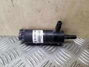 Scheinwerferwaschmotor OPEL VECTRA B Estate (31_) 1.8 i 16V 90508709