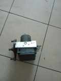 ABS Hydraulikblock VW CRAFTER 30-50 Furgon (2E_) 2.5 TDI 1008060005