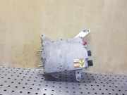 Inverter MERCEDES-BENZ B (W246, W242) B 220 CDI / d (246.203) DAP2500AB