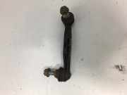 Stabilisator hinten BMW X1 (E84)