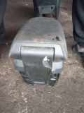 Armlehne VOLVO V40 Cross Country (526) D2 01302307