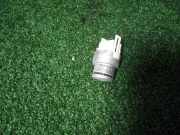 Relais MITSUBISHI GALANT V (E5_A, E7_A, E8_A) 1.8 (E52A) 0567005260