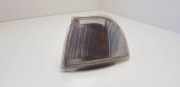 Blinker vorne links RENAULT ESPACE II (J/S63_) 2.1 TD (J633, J634, J/S635, J/S63D)