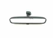 Innenspiegel LEXUS GS (_L1_) 300h (AWL10_, GRL11_) 8781060191