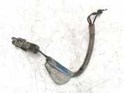 Kabelbaum RENAULT LAGUNA II (BG0/1_) 1.9 dCI (BG0E) 8200196177