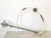 Fensterheber rechts vorne Iveco Daily III Kasten ()