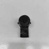 Sensor für Einparkhilfe Audi A5 (F53) 5Q0919275B