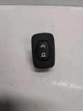 Schalter zur Einstellung der Fahrgestellhöhe/-steifigkeit CITROËN C5 II (RC_) 2.0 HDi (RCRHRH) 01702706