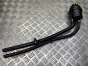 Behälter Servolenköl Audi A6 (4B, C5) PA66GF25