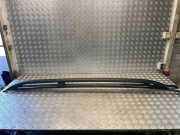 Dachreling-Set BMW X5 (E70) xDrive 40 d 7158529 7158530