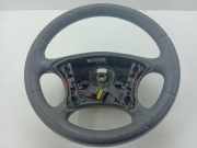 Lenkrad LANCIA PHEDRA (179_) 2.2 JTD (179AXC1A) 1484564077