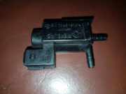 Unterdrucksteuerventil für Abgasrückführung BMW 3er Compact (E46) 72234100