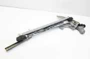 Türfensterheber hinten links MITSUBISHI OUTLANDER III (GG_W, GF_W, ZJ) 2.4 Hybrid 4WD (GG3W)