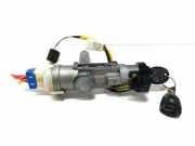 Zündschloss Hyundai Trajet (FO)