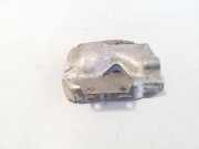 Hitzeschutz VW TIGUAN (AD1) 1.5 TSI 05E253041F