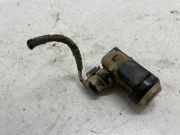 Einparkhilfe Mercedes-Benz R-Klasse (W251) A0015427418