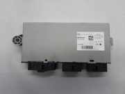 CAS EWS BMW X3 (F25) xDrive 30 d 6809372