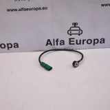 Klopfsensor AUDI A6 Avant (4G5, C7, 4GD) 3.0 TFSI quattro 06E905377A