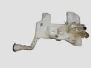 Fensterwaschtank CITROËN C5 III Break (TD_) 2.0 HDi 165 9683488280