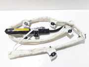 Dach SRS rechts FIAT CROMA (194_) 2.4 D Multijet 51734473