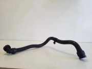 Schlauch Kühlung OPEL VIVARO Combi 1.6 CDTI