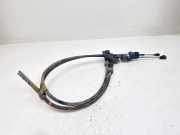 Schaltzüge HONDA ACCORD VIII (CU) 2.2 i-DTEC (CU3)