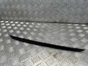 Andere Verkleidungsteile OPEL ZAFIRA TOURER C (P12) 2.0 CDTi 13308161