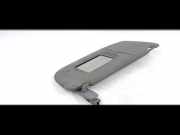 Sonnenblende links Audi A3 (8L) 8D0857552