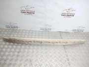 Stoßstangeschaumstoff hinten HONDA CIVIC VI Hatchback (EJ, EK) 1.5 i (EK3)