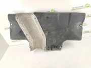 Motorabdeckung Mercedes-Benz B-Klasse Sports Tourer (W246, W242) 2463520391