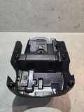 VERKLEIDUNG LENKSÄULE LENKSTOCK PORSCHE MACAN (95B) 3.0 S 105809599C