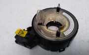 LENKWINKELSENSOR AIRBAGSCHLEIFRING WICKELFEDER AUDI A3 Cabrio (8P7) 1.2 TFSI 1K0959653D