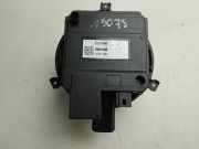 Heizgebläsemotor AUDI S4 Avant (8W5, 8WD, B9) 3.0 TDI C24245108