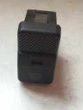Nebelscheinwerferschalter VW PASSAT Variant B3/B4 (3A5, 35I) 1.8 535941535