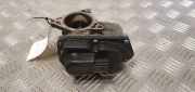 Abgasrückführventil Audi A4 Avant (8E, B7) 03L131501E