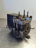 ABS Hydraulikblock OPEL OMEGA B Estate (21_, 22_, 23_) 2.0 0265200047