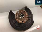 Achse hinten Skoda Karoq (NU7, ND7) 5Q3505436A